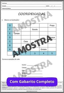 atividades-5-ano-page (113)
