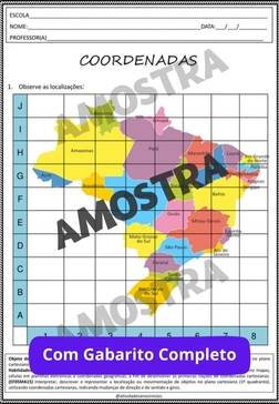 atividades-5-ano-page (114)