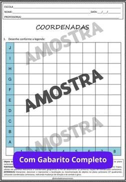 atividades-5-ano-page (115)