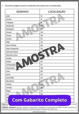 atividades-5-ano-page (116)