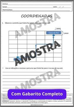 atividades-5-ano-page (117)