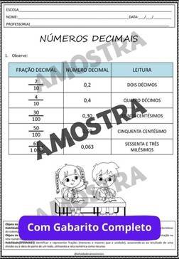 atividades-5-ano-page (118)