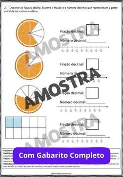atividades-5-ano-page (119)