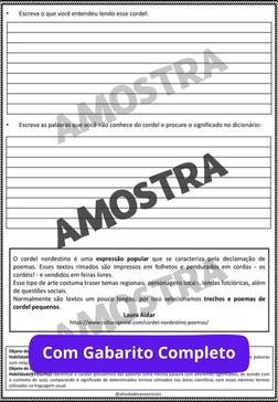 atividades-5-ano-page (12)