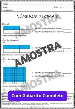 atividades-5-ano-page (120)