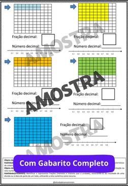atividades-5-ano-page (121)