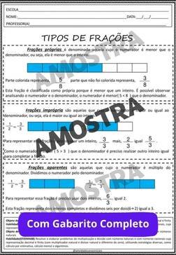 atividades-5-ano-page (122)