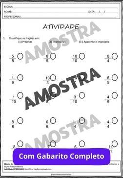 atividades-5-ano-page (123)