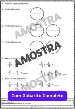 atividades-5-ano-page (124)