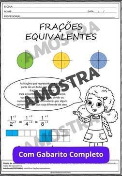 atividades-5-ano-page (125)