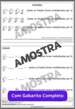 atividades-5-ano-page (126)