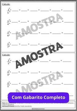 atividades-5-ano-page (127)