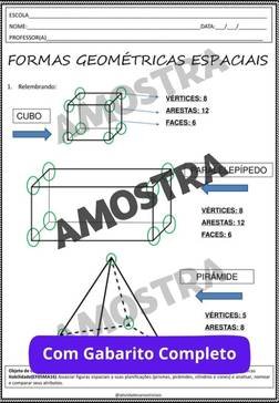 atividades-5-ano-page (129)