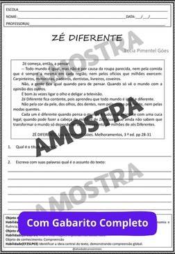atividades-5-ano-page (13)