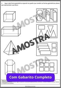 atividades-5-ano-page (130)