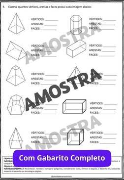 atividades-5-ano-page (131)