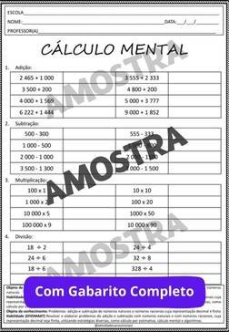 atividades-5-ano-page (132)