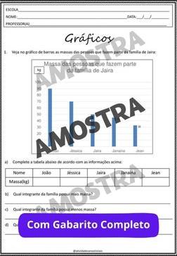 atividades-5-ano-page (133)