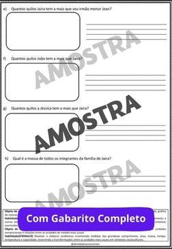 atividades-5-ano-page (134)
