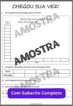 atividades-5-ano-page (135)