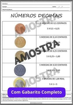 atividades-5-ano-page (136)