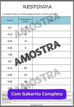 atividades-5-ano-page (137)