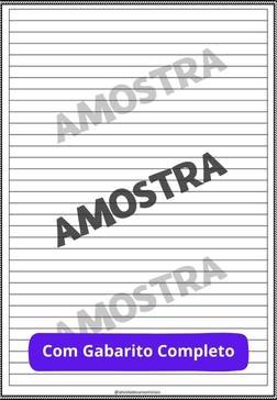 atividades-5-ano-page (138)