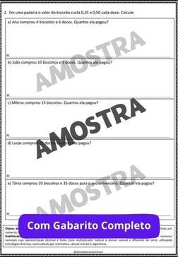 atividades-5-ano-page (139)