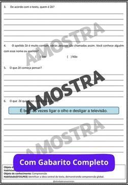 atividades-5-ano-page (14)