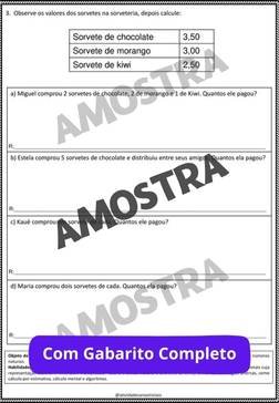 atividades-5-ano-page (140)