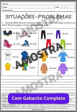 atividades-5-ano-page (141)