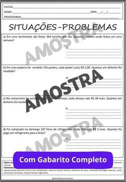 atividades-5-ano-page (142)