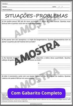atividades-5-ano-page (143)