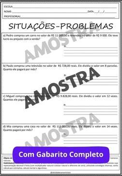 atividades-5-ano-page (144)