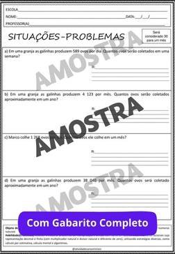 atividades-5-ano-page (145)