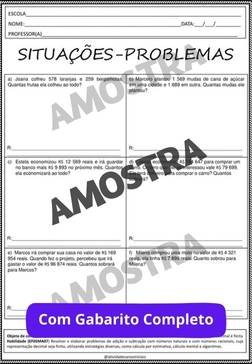 atividades-5-ano-page (146)