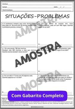 atividades-5-ano-page (147)