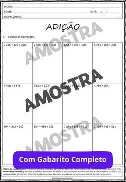 atividades-5-ano-page (148)