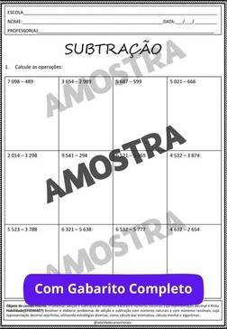 atividades-5-ano-page (149)