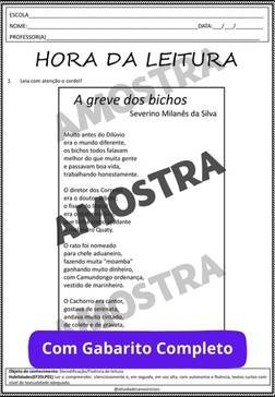 atividades-5-ano-page (15)