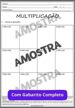 atividades-5-ano-page (151)