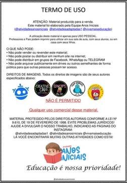 atividades-5-ano-page (154)