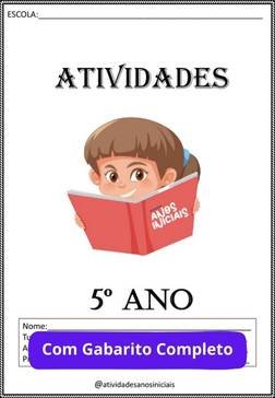 atividades-5-ano-page (155)