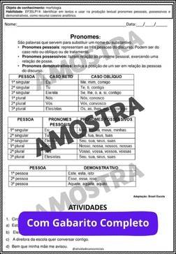 atividades-5-ano-page (156)
