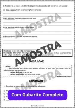 atividades-5-ano-page (157)