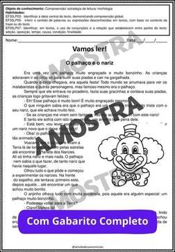 atividades-5-ano-page (158)