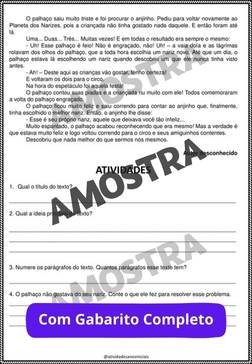 atividades-5-ano-page (159)