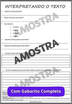 atividades-5-ano-page (16)