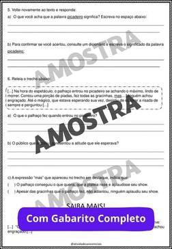 atividades-5-ano-page (160)