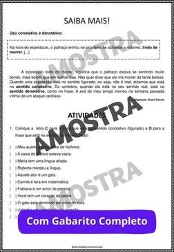 atividades-5-ano-page (162)